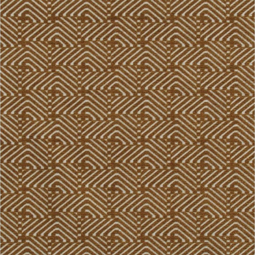 geometrikus mintas arany okker art deco szovet pad karpitos butor gyartas egyedi meret design elegans karpit luxus polgari.jpg